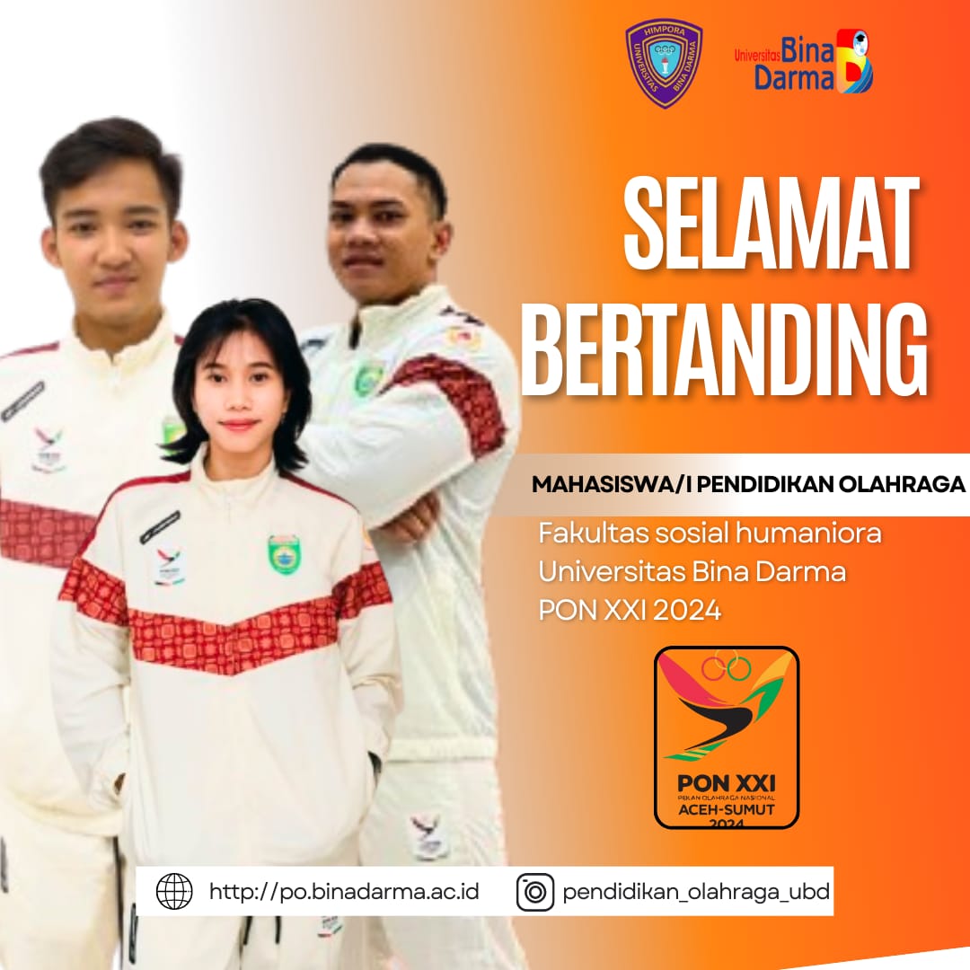 mahasiswai-universitas-bina-darma-pendidikan-olahraga-mewakili-pon-xxi-2024