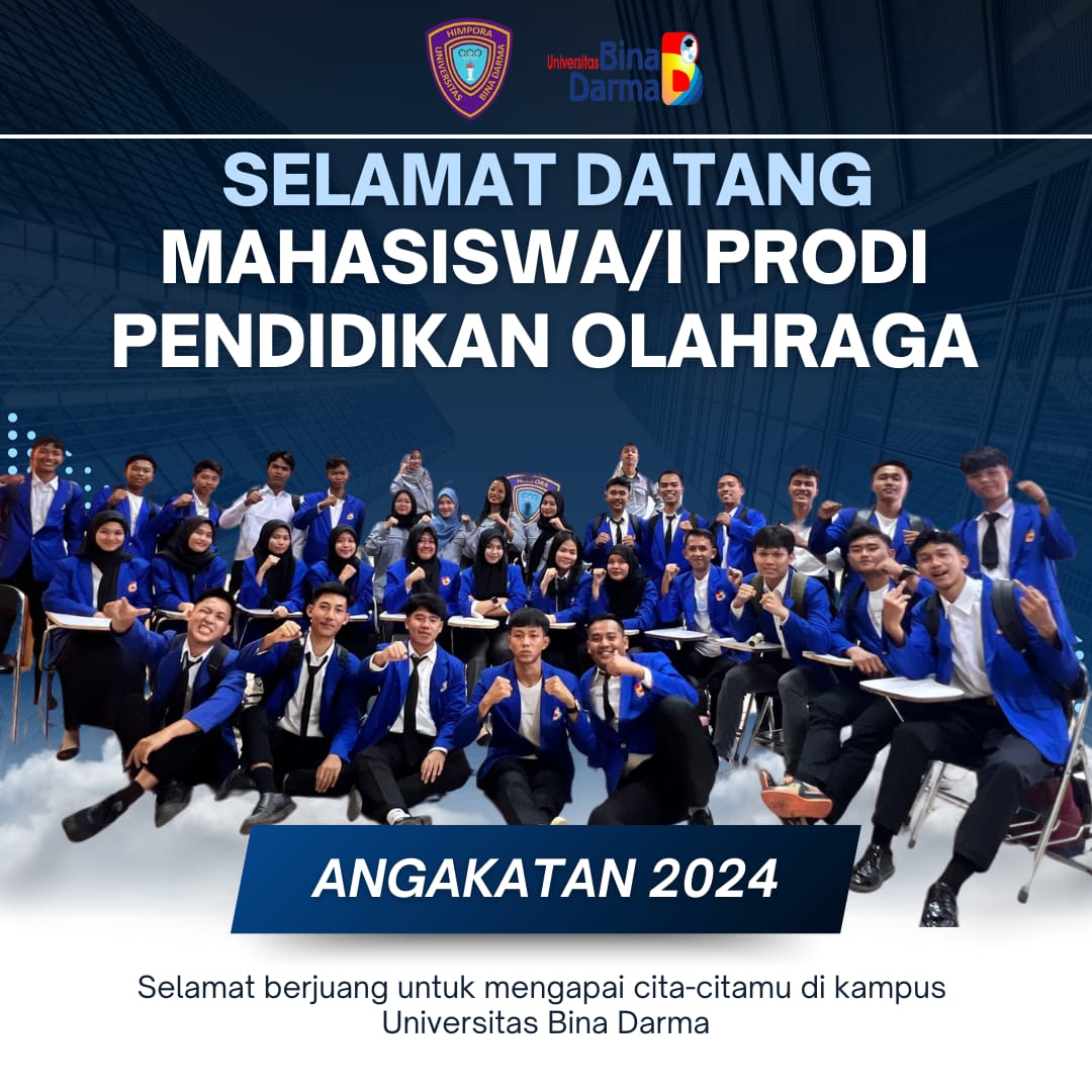 selamat-datang-mahasiswai-prodi-pendidikan-olahraga-angkatan-2024