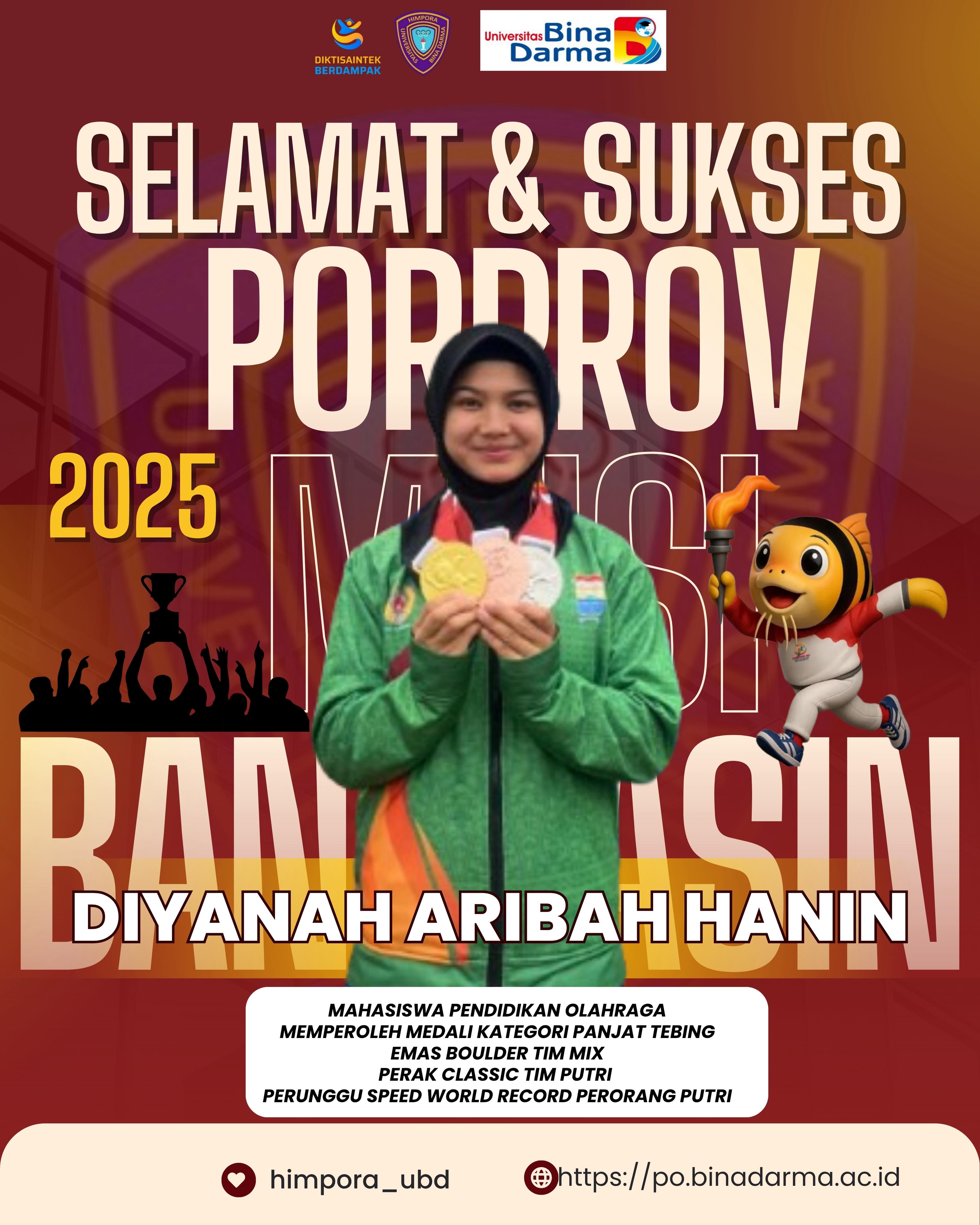 selamat-dan-sukses-atas-prestasi-luar-biasa-yang-diraih-pada-ajang-porprov-2025-di-banyuasin